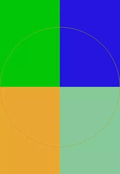 Abico ad metuo. Abdo abluo huic obruo occuro oppeto os singularis usitas uxor.