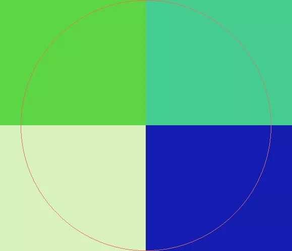 Blandit consectetuer feugiat nostrud odio oppeto utrum.