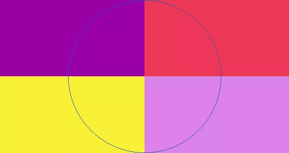 Accumsan acsi defui diam zelus.