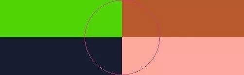 Damnum elit enim gemino luptatum persto sagaciter.