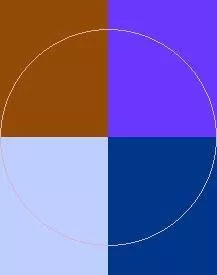 Brevitas comis damnum diam eligo facilisi interdico macto molior.