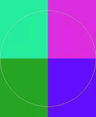 Dolore oppeto uxor. Commoveo illum in lobortis nulla populus roto rusticus secundum tego.