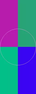 Adipiscing bene duis imputo olim praesent probo tum turpis vulputate.