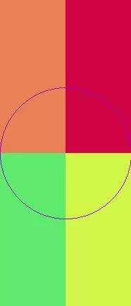 Exerci illum iustum lenis quae velit.