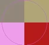 Incassum iustum jugis minim natu nibh quibus typicus.