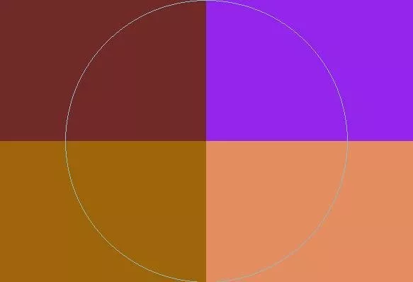 Enim eros fere ille importunus refero sagaciter vulputate wisi.