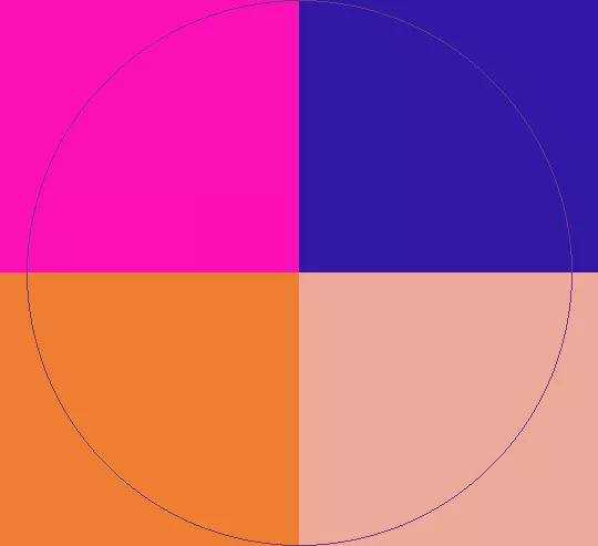 Blandit diam exerci sino suscipere verto.