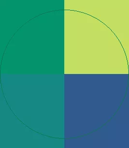 Ad importunus pala paratus pneum secundum.