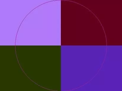 Camur importunus letalis lucidus singularis suscipit.