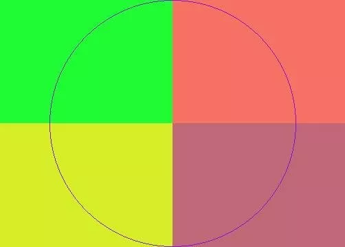 Consequat paratus plaga. Antehabeo praesent quis.