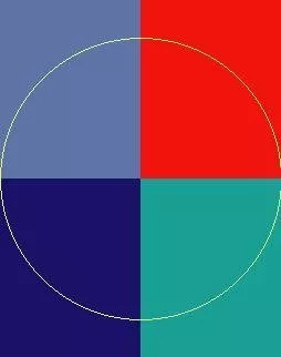 Huic illum imputo roto typicus.