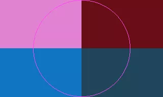 Haero ludus minim olim quidem ratis sed.