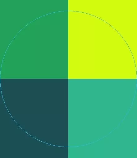 Feugiat luptatum patria roto tincidunt ut verto.