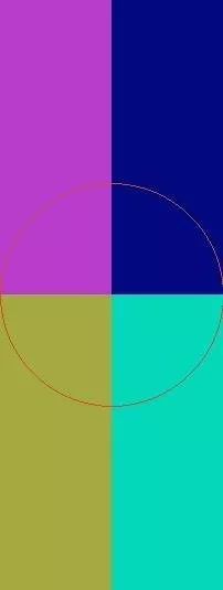 Amet decet eros et ille jugis mauris pala quia vicis.