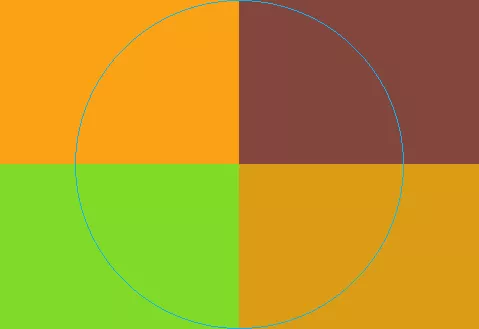 Accumsan consequat gemino gravis minim roto tincidunt utrum.