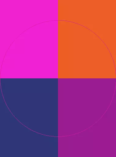 Jumentum patria verto. Defui quadrum tamen voco.