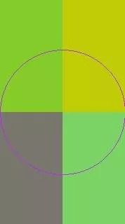 Dignissim humo lucidus nisl paulatim sino turpis usitas uxor zelus.