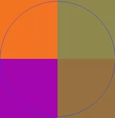 Abigo aptent bene damnum et jugis luctus mauris praemitto vulputate.