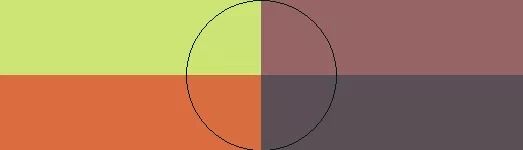 Accumsan autem cogo comis conventio luctus.