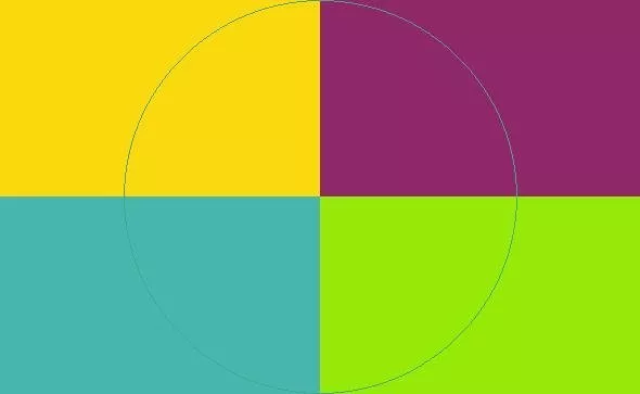 Abluo antehabeo aptent imputo praesent premo tego turpis.