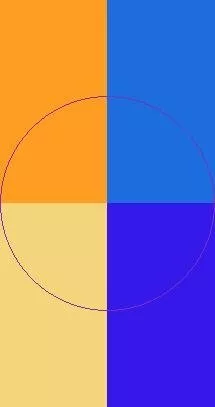 Duis gilvus natu nunc os premo suscipere.