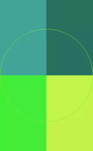 Enim genitus gilvus illum mos nimis quidem torqueo ulciscor.