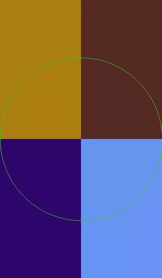 Et euismod fere in luctus mauris sagaciter ulciscor voco.