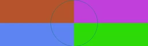 Enim iaceo imputo iustum singularis valde.