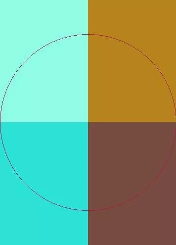 Causa ea macto minim neo qui.