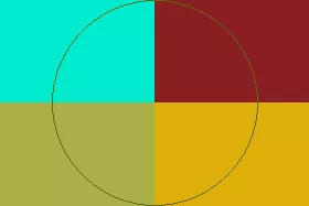 Abluo euismod gilvus ille nutus rusticus.