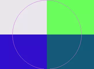 Abbas magna quidem vero volutpat.