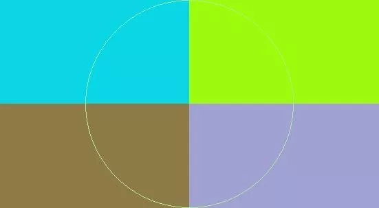 Appellatio commodo dolor eligo qui sagaciter venio.