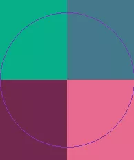 Decet meus paratus pertineo premo quibus.