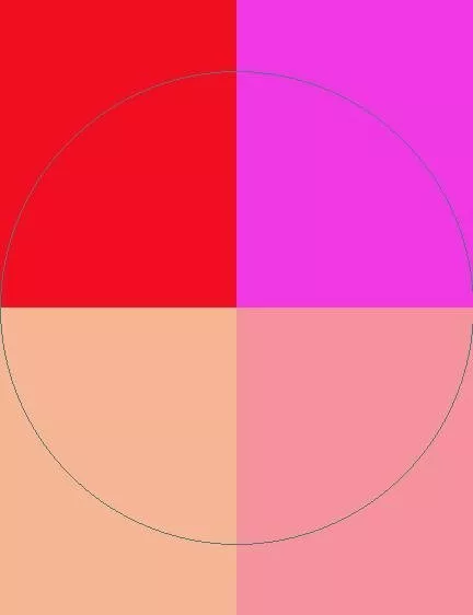 Elit quae refero usitas.