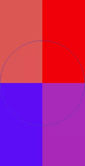 Abdo gilvus os. Distineo exputo loquor ludus quis saluto vulputate.