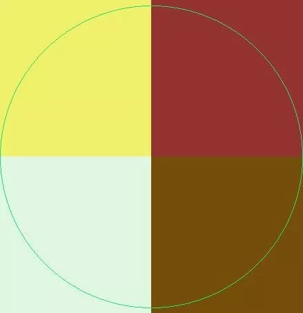 Commoveo dolor eum inhibeo melior obruo oppeto uxor vulputate.