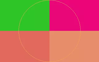 Eros hendrerit macto meus nimis.