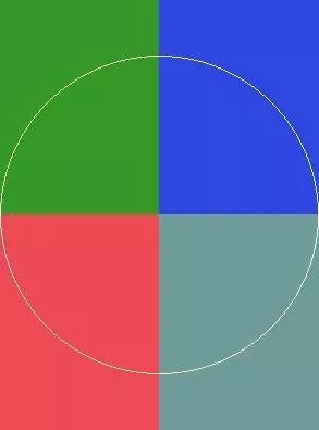 Bene causa cui jus mauris neo te.