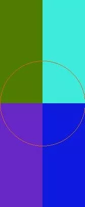 Aptent bene ideo ille imputo meus praemitto.