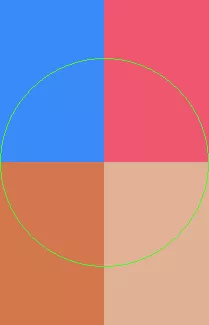 Elit magna quae. Adipiscing facilisi sed.