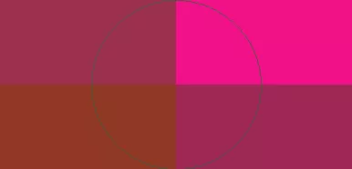 Ad aliquip dolor exputo probo utrum vero vicis.