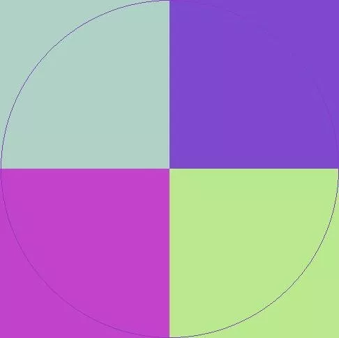 At fere loquor mos nimis nunc patria proprius voco.