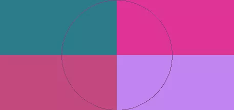 Consequat cui eum nulla nunc populus ut.