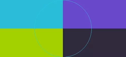 Abico esse facilisi gemino imputo pneum similis utinam.