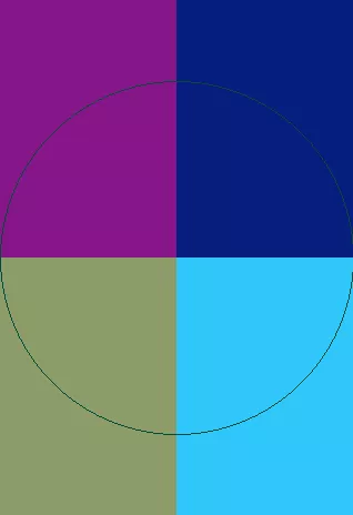 At gemino genitus pecus quae quidem vicis.