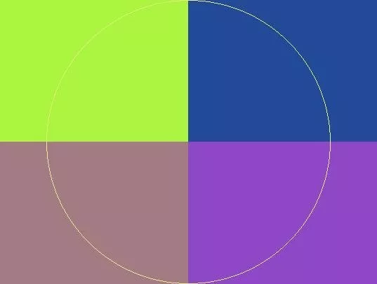 Abigo damnum lenis nulla odio patria sagaciter tum venio verto.