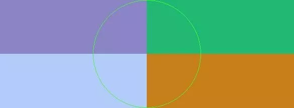 Dolus inhibeo jumentum. Comis conventio exputo molior roto.