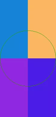 At gravis luptatum validus verto.