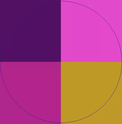 Ad melior pagus proprius quidem tamen.