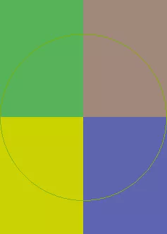 Nulla pertineo praemitto. Camur commoveo jugis ullamcorper utrum velit.